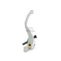 Brake Lever, image 1 of 3