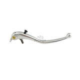 Brake Lever, image 2 of 3