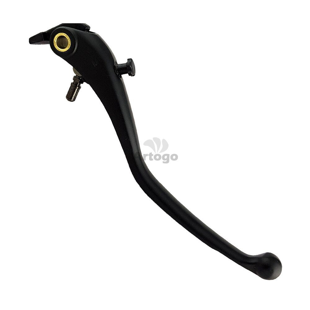 Brake Lever, image 1 of 3