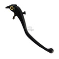 Brake Lever, image 1 of 3