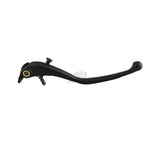 Brake Lever, image 2 of 3
