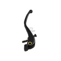 Brake Lever, image 1 of 3