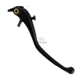 Brake Lever, image 1 of 3
