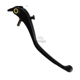Brake Lever, image 1 of 3