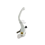 Brake Lever, image 2 of 3