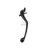 Brake Lever, image 1 of 4