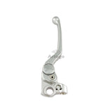 Brake Lever, image 3 of 3