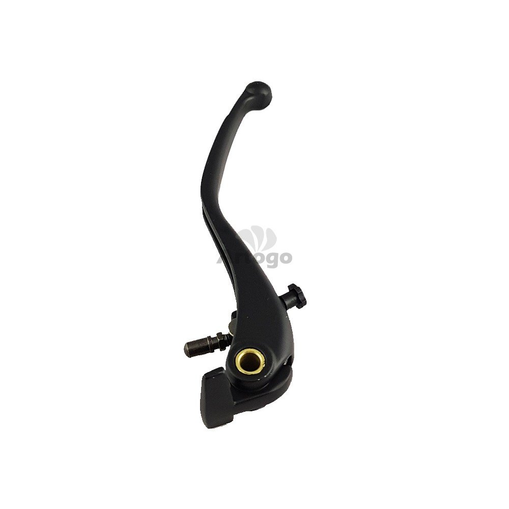 Brake Lever, image 1 of 3