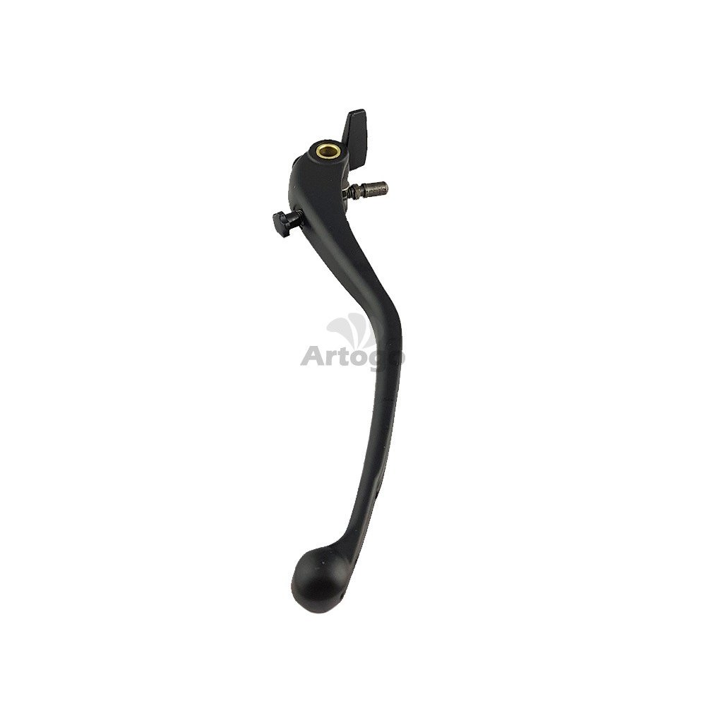 Brake Lever, image 1 of 3