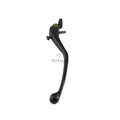 Brake Lever, image 1 of 3