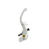 Brake Lever, image 1 of 3