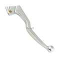 Brake Lever