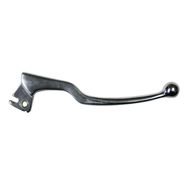 Brake Lever LB55