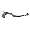 Brake Lever LB55