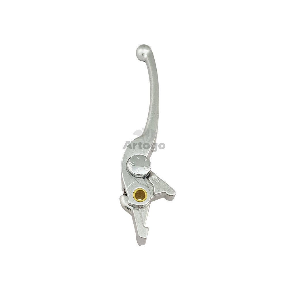 Brake Lever, image 1 of 3