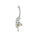 Brake Lever, image 1 of 3