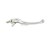 Brake Lever, image 3 of 3
