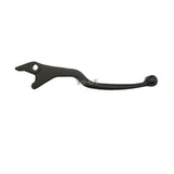Brake Lever, image 2 of 3