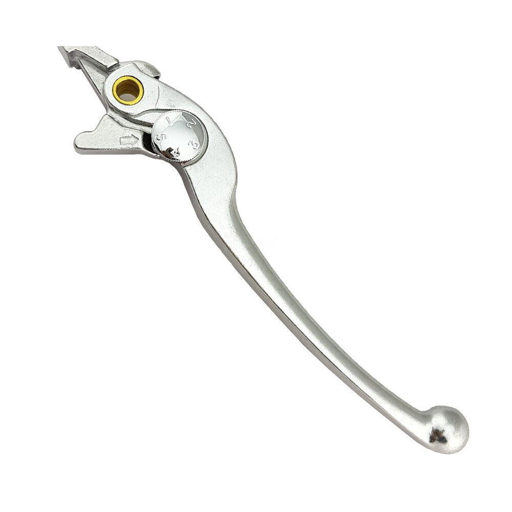 Brake Lever