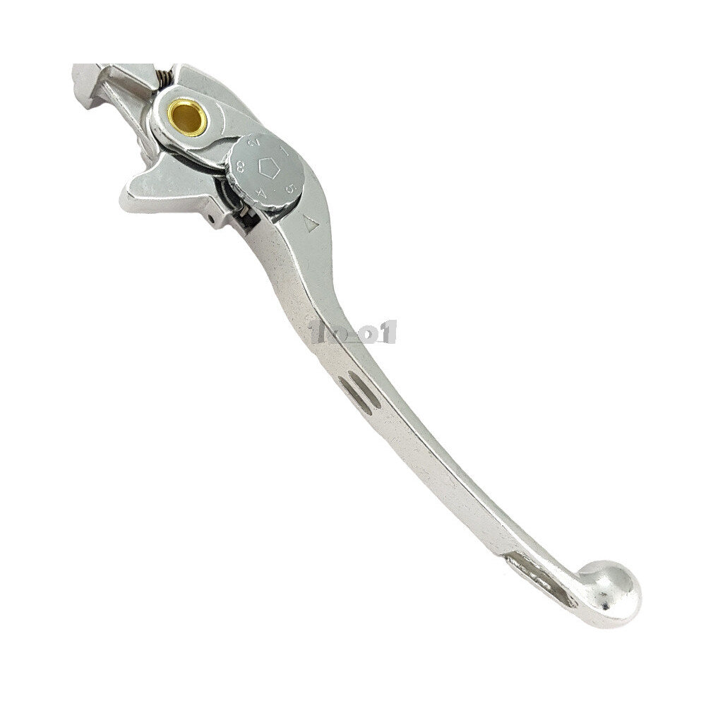 Brake Lever, image 1 of 4