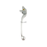 Brake Lever, image 3 of 4