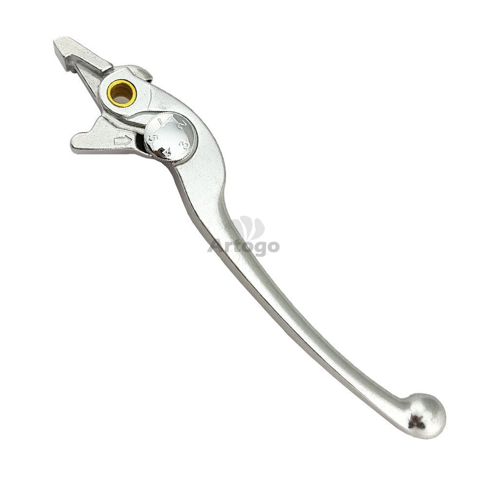 Brake Lever, image 1 of 3