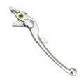 Brake Lever, image 1 of 3