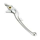 Brake Lever, image 1 of 3