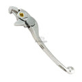 Brake Lever, image 1 of 4