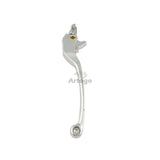 Brake Lever, image 4 of 4