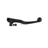 Brake Lever, image 1 of 3