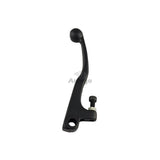 Brake Lever, image 3 of 3