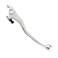 Brake Lever, image 1 of 3