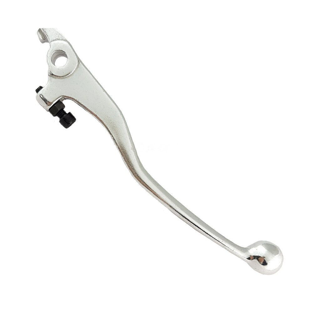 Brake Lever, image 1 of 3