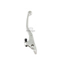 Brake Lever, image 1 of 3