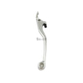 Brake Lever, image 1 of 3