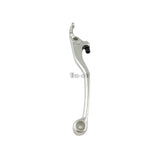Brake Lever, image 1 of 3