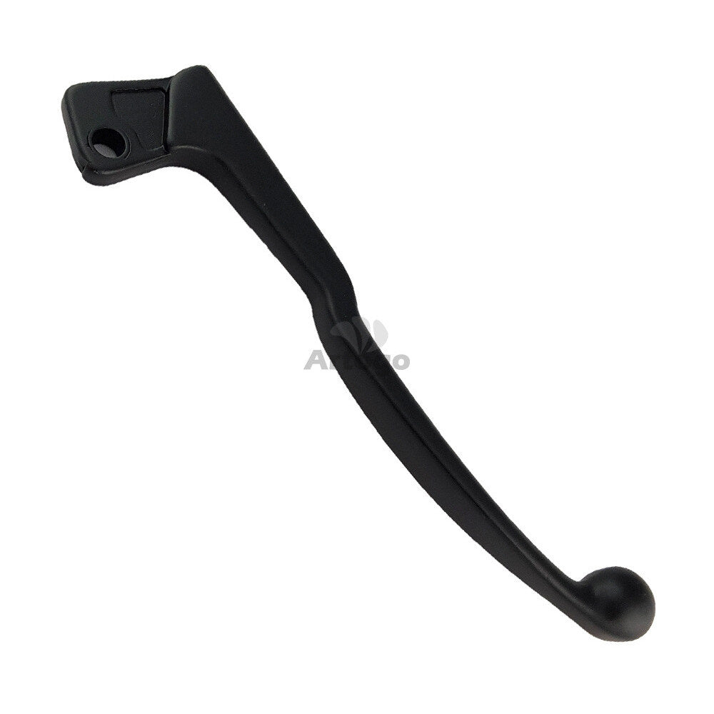 Brake Lever, image 1 of 3