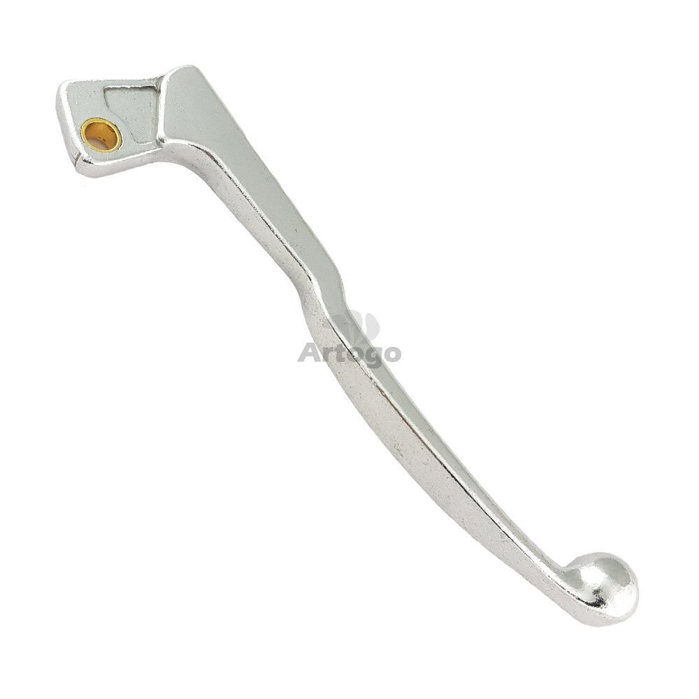 Brake Lever, image 1 of 3