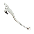 Brake Lever, image 1 of 3