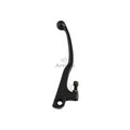 Brake Lever, image 1 of 3