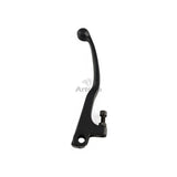Brake Lever, image 1 of 3