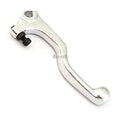 Brake Lever, image 1 of 3