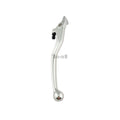 Brake Lever, image 1 of 3