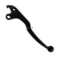Brake Lever