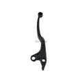 Brake Lever, image 1 of 3