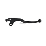 Brake Lever, image 3 of 3