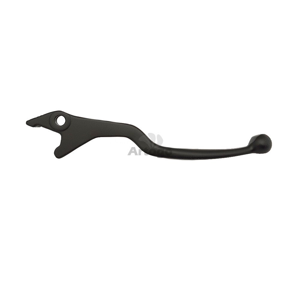 Brake Lever, image 1 of 3