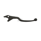 Brake Lever, image 1 of 3