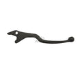 Brake Lever, image 1 of 3